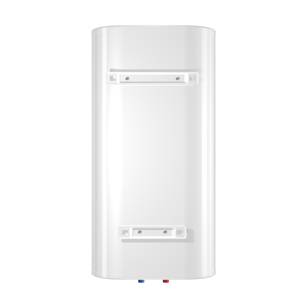 Накопительный электрический водонагреватель Thermex Tango 80 V