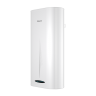Накопительный электрический водонагреватель Thermex Tango 80 V