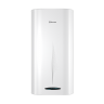 Накопительный электрический водонагреватель Thermex Tango 80 V