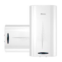 Накопительный электрический водонагреватель Thermex Tango 80 V