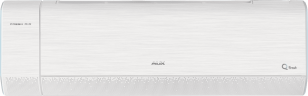 Сплит-система AUX ASW-H12A4/QF-R2DI/AS-H12A4/QF-R2DI Q Fresh Inverter