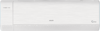 Сплит-система AUX ASW-H12A4/QF-R2DI/AS-H12A4/QF-R2DI Q Fresh Inverter