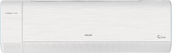 Сплит-система AUX ASW-H12A4/QF-R2DI/AS-H12A4/QF-R2DI Q Fresh Inverter