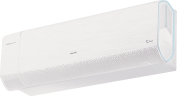 Сплит-система AUX ASW-H12A4/QF-R2DI/AS-H12A4/QF-R2DI Q Fresh Inverter