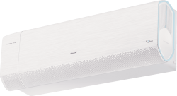 Сплит-система AUX ASW-H12A4/QF-R2DI/AS-H12A4/QF-R2DI Q Fresh Inverter