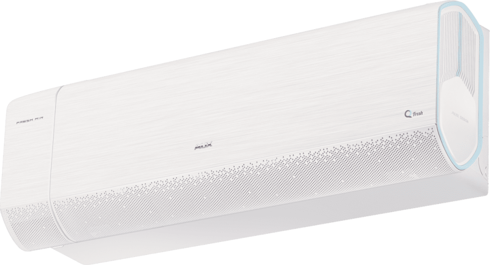 Сплит-система AUX ASW-H12A4/QF-R2DI/AS-H12A4/QF-R2DI Q Fresh Inverter