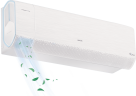 Сплит-система AUX ASW-H12A4/QF-R2DI/AS-H12A4/QF-R2DI Q Fresh Inverter