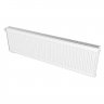 Стальной панельный радиатор Lemax VC21 300x1300 Universal