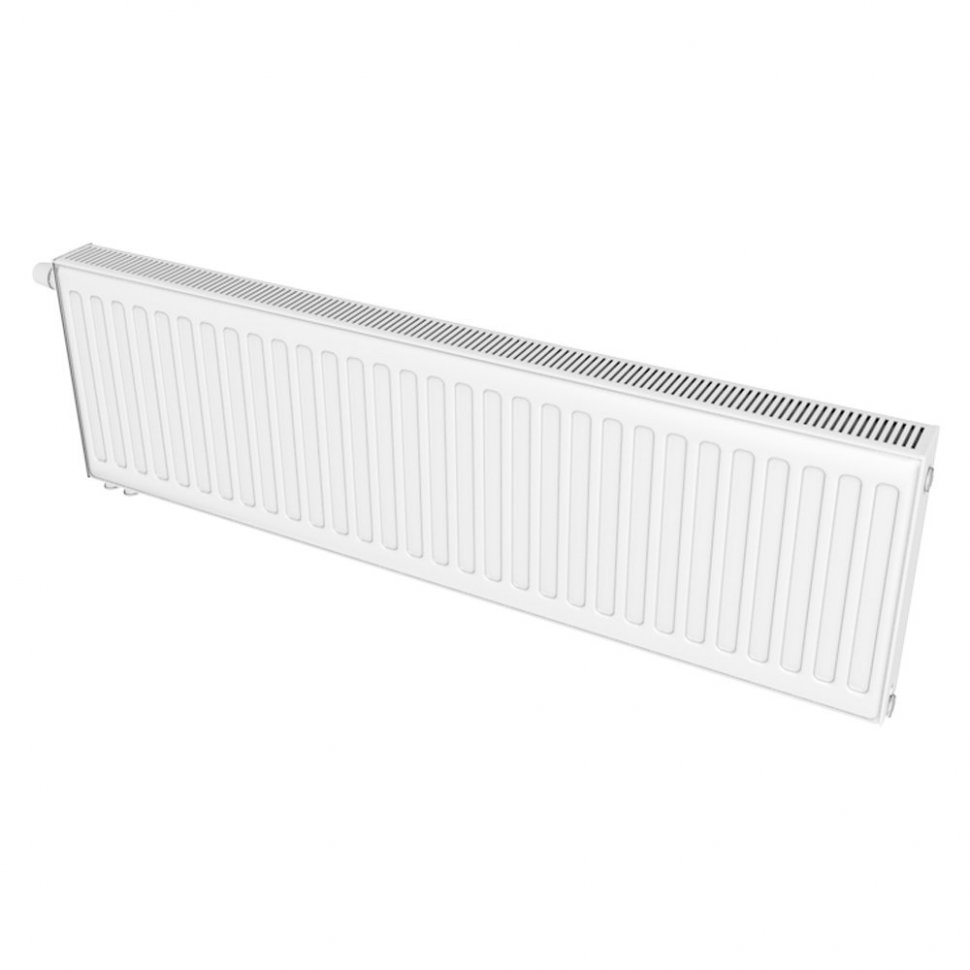 Стальной панельный радиатор Lemax VC21 300x1300 Universal