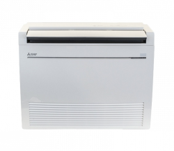 Внутренний блок мульти сплит-системы Mitsubishi Electric MFZ-KT35VG