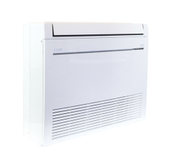 Внутренний блок мульти сплит-системы Mitsubishi Electric MFZ-KT35VG