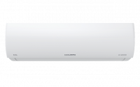 Сплит-система Coolberg CI-12R1-IN/CI-12R1-OUT Runa Inverter