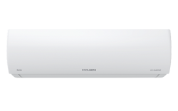 Сплит-система Coolberg CI-12R1-IN/CI-12R1-OUT Runa Inverter