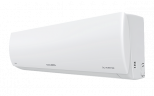 Сплит-система Coolberg CI-12R1-IN/CI-12R1-OUT Runa Inverter