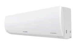 Сплит-система Coolberg CI-12R1-IN/CI-12R1-OUT Runa Inverter