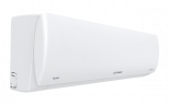 Сплит-система Coolberg CI-12R1-IN/CI-12R1-OUT Runa Inverter