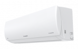 Сплит-система Coolberg CI-12R1-IN/CI-12R1-OUT Runa Inverter