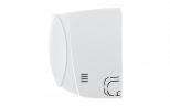 Сплит-система Coolberg CI-12R1-IN/CI-12R1-OUT Runa Inverter
