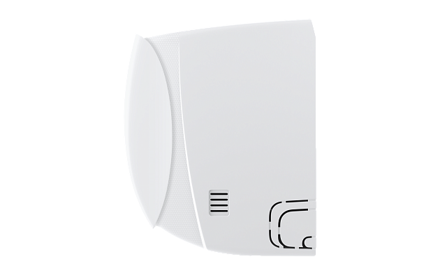 Сплит-система Coolberg CI-12R1-IN/CI-12R1-OUT Runa Inverter