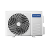 Сплит-система Coolberg CI-12R1-IN/CI-12R1-OUT Runa Inverter