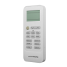 Сплит-система Coolberg CI-12R1-IN/CI-12R1-OUT Runa Inverter