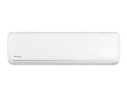 Сплит-система Kentatsu KSGTI35HZRN1R/KSRTI35HZRN1R Tiba Inverter