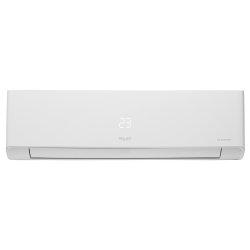 Сплит-система Shuft SFTHI-12HN8 Soturai DC Inverter