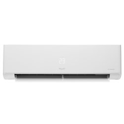 Сплит-система Shuft SFTHI-12HN8 Soturai DC Inverter