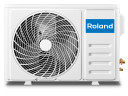 Сплит-система Roland RD-WZ18HSS/N1-IN/RD-WZ18HSS/N1-OUT Wizard