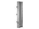 Водяная тепловая завеса Ballu BHC-U20W55-PS