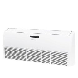Напольно-потолочная сплит-система Royal Thermo RTFU-24LAKHN1 Forte Integro