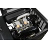 Дизельный электрогенератор Hyundai DHY 12000LE-3
