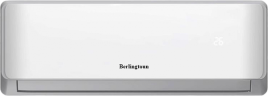 Сплит-система Berlingtoun BR-09MBST1/IN/BR-09MBST1/OUT Derby