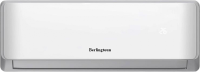 Сплит-система Berlingtoun BR-09MBST1/IN/BR-09MBST1/OUT Derby