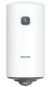 Накопительный водонагреватель Philips AWH1603/51(100DA)