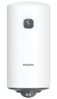 Накопительный водонагреватель Philips AWH1603/51(100DA)