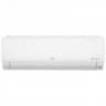 Внутренний настенный блок мульти сплит-системы LG PM24SP.NSKR0