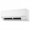 Внутренний настенный блок мульти сплит-системы LG PM24SP.NSKR0