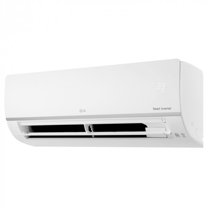 Внутренний настенный блок мульти сплит-системы LG PM24SP.NSKR0