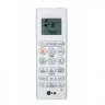 Внутренний настенный блок мульти сплит-системы LG PM24SP.NSKR0