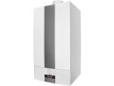 Настенный конденсационный газовый котел Wolf CGB-2 20