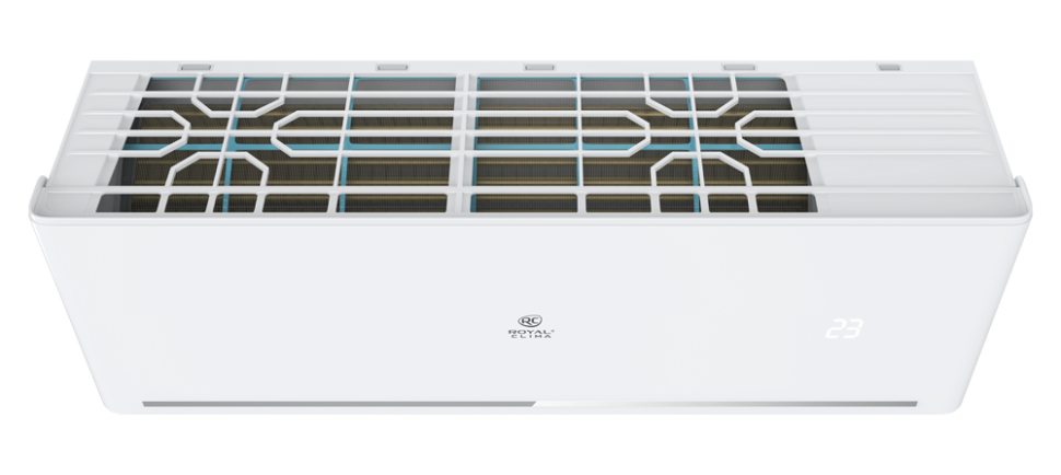 Сплит-система Royal Clima RC-FC55HN/IN/RC-FC55HN/OUT Felicita