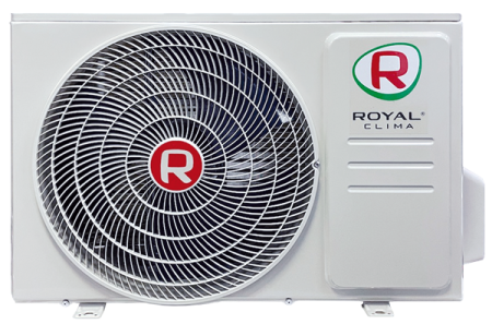 Сплит-система Royal Clima RC-FC55HN/IN/RC-FC55HN/OUT Felicita