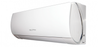 Сплит система Aeronik ASI-36HS4/ASO-36HS4