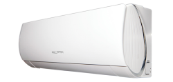 Сплит система Aeronik ASI-36HS4/ASO-36HS4