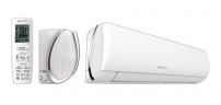 Сплит система Aeronik ASI-36HS4/ASO-36HS4