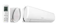 Сплит система Aeronik ASI-36HS4/ASO-36HS4