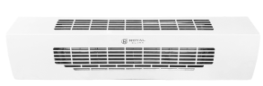 Электрическая тепловая завеса Royal Clima RAH-HG0.6E3M Heatguard