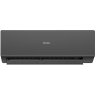 Настенная сплит-система Haier AS35HQJ1HRA-B/1U35HQJ1FRA Quantum DC Inverter