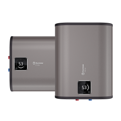 Накопительный электрический водонагреватель Thermex Fora 30